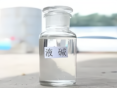 雅安乙醇